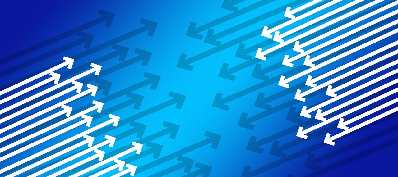 技巧与力量的结合，探索体育世界中的技巧性项目