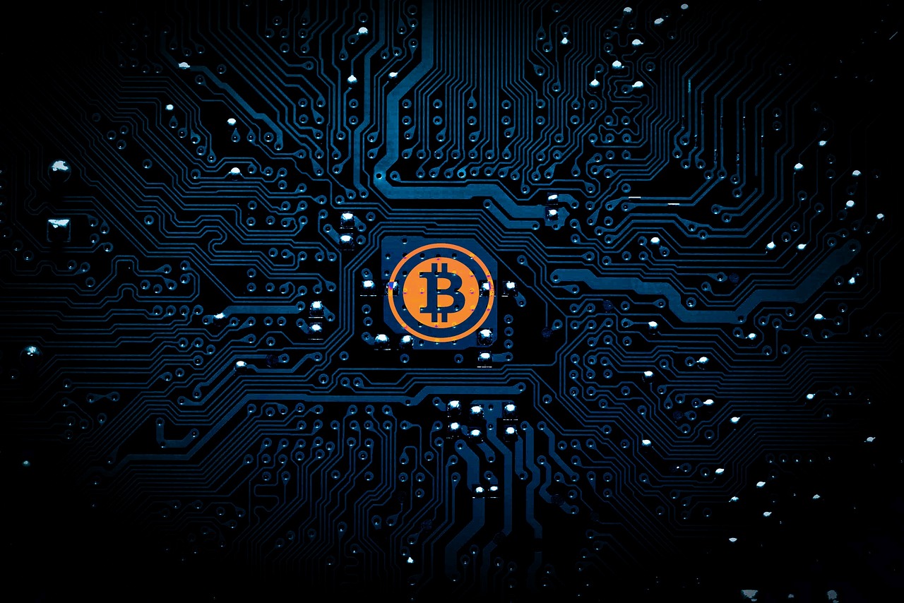 揭秘彩票开奖背后的真相，公正性、透明度与技术革新