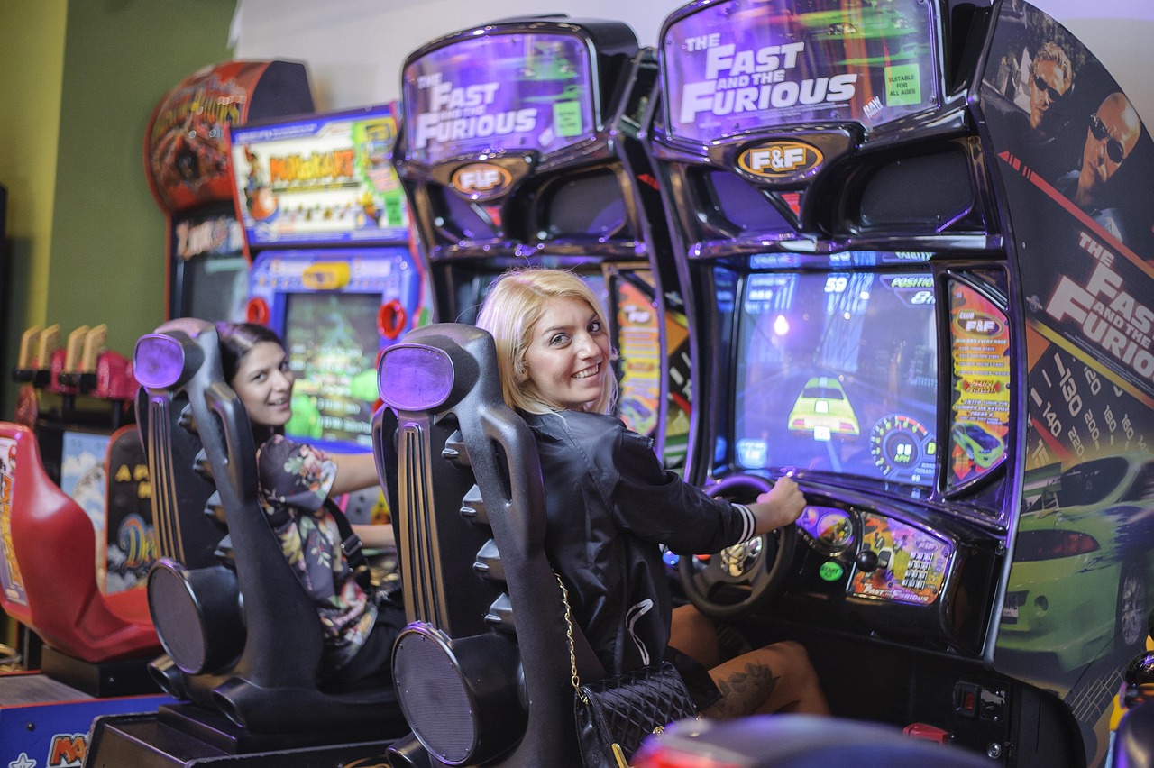 今日赛事全览,激情与竞技的盛宴 今日赛事全览,激情与竞技的盛宴