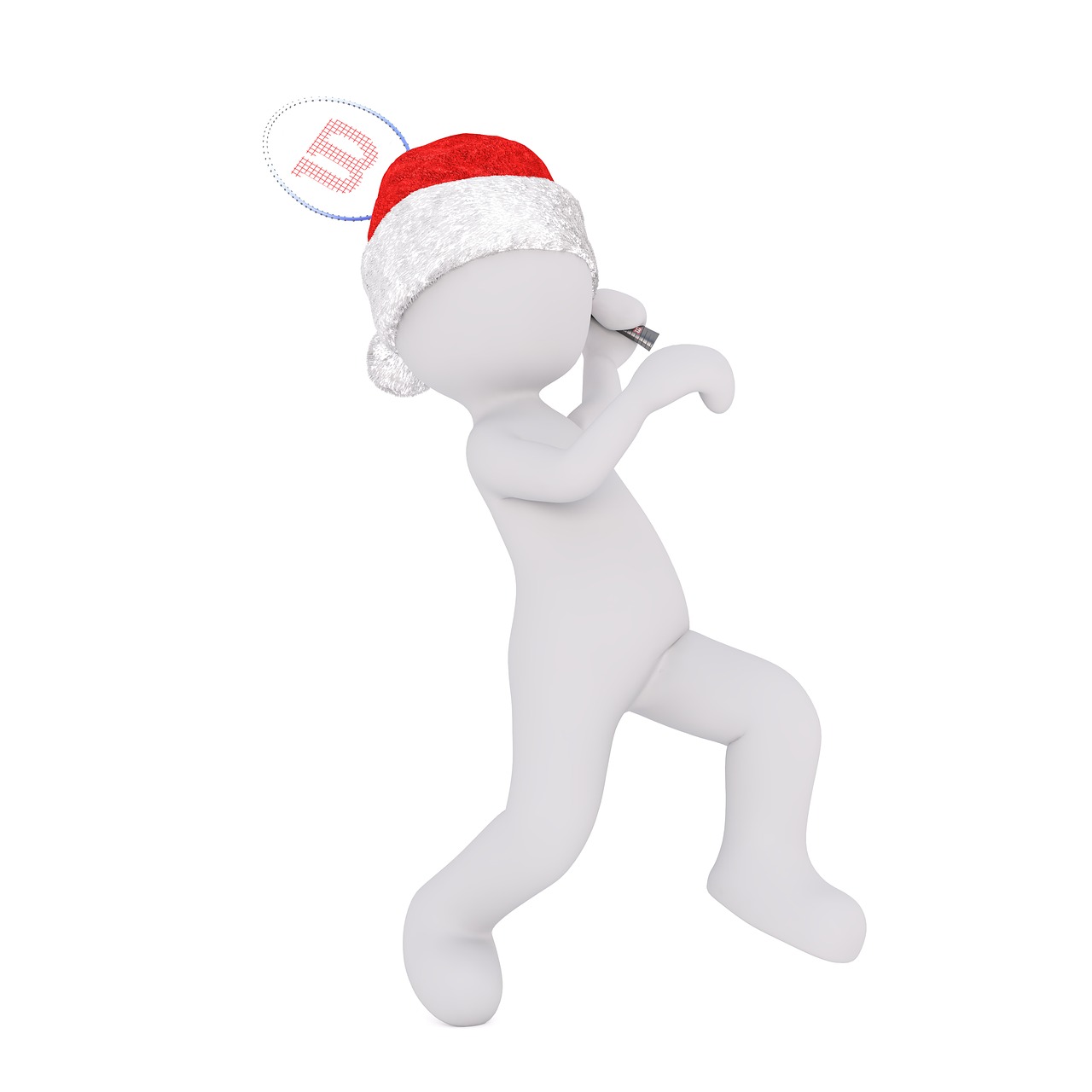 探索球类体育项目的多样性与魅力