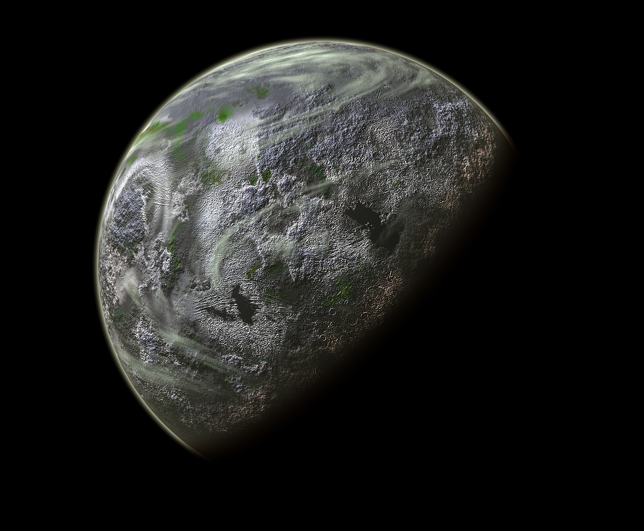 探索今晚的天文奇观,5+2瑞天的预测与观测指南 探索今晚的天文奇观,5+2瑞天的预测与观测指南