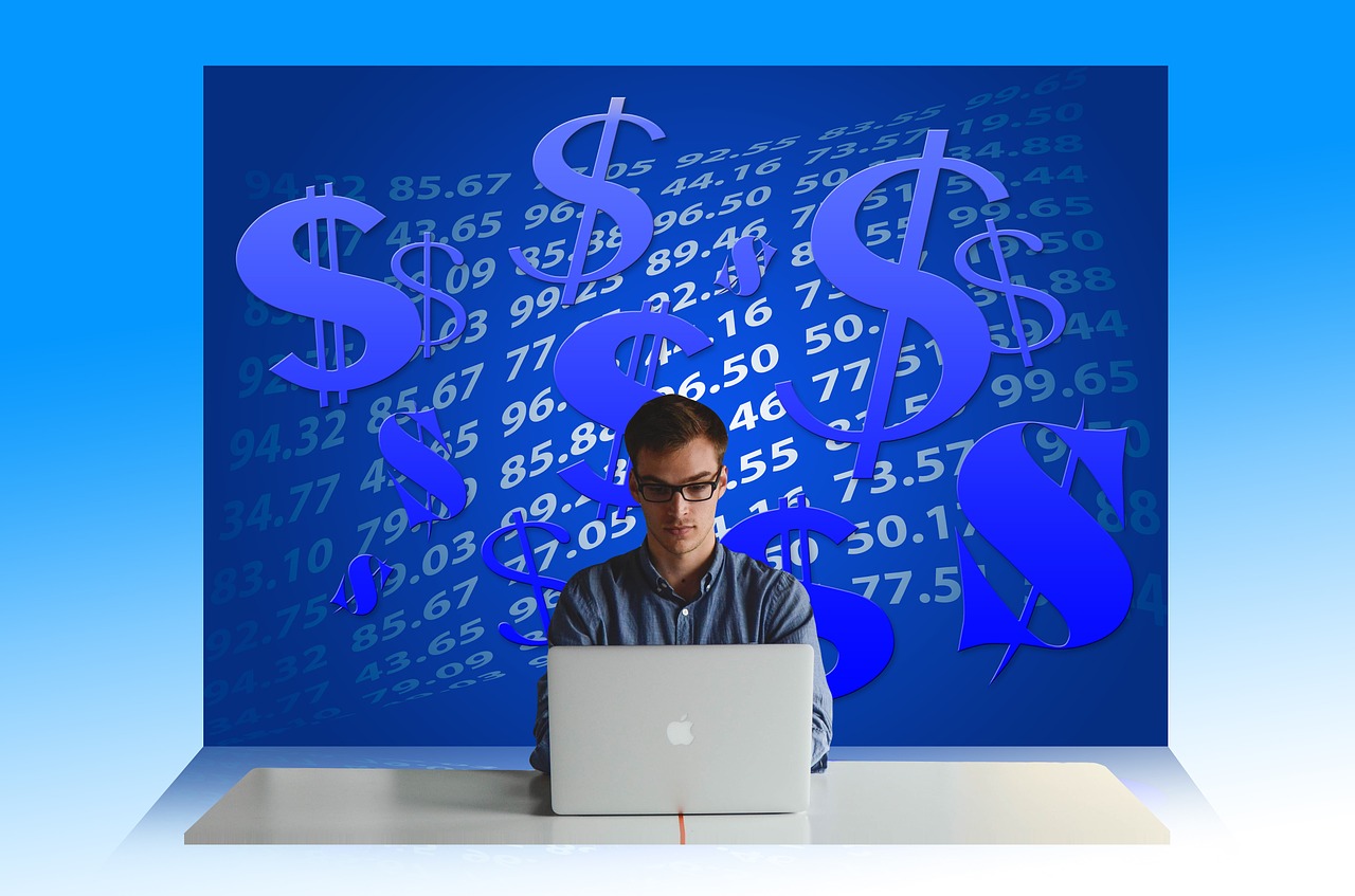 炒股最低多少钱起步,开启财富之旅的第一步 炒股最低多少钱起步,开启财富之旅的第一步