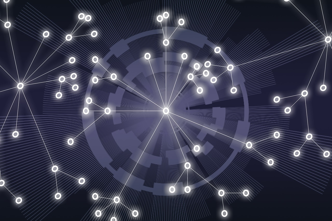 探索天行加器速器的演变，从名称变更到技术革新