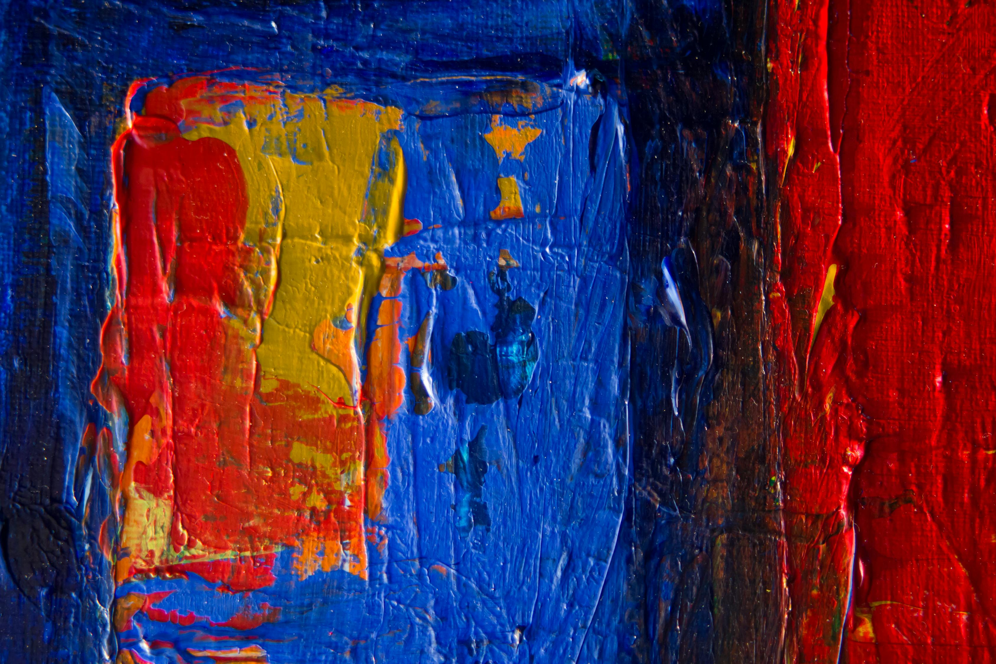 体育精神的画布，探索体育精神在绘画作品中的体现