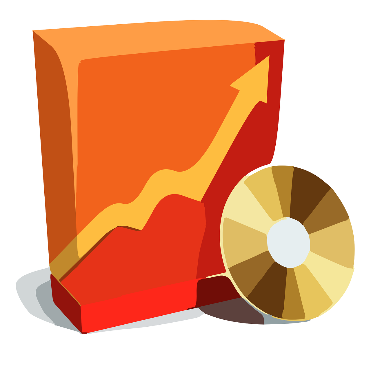 解锁英语阅读之门，简单步骤让你轻松掌握