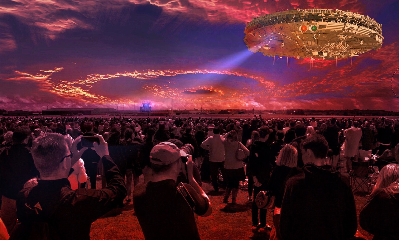 冠博科技有限公司,创新引领未来,科技成就梦想 冠博科技有限公司,创新引领未来,科技成就梦想