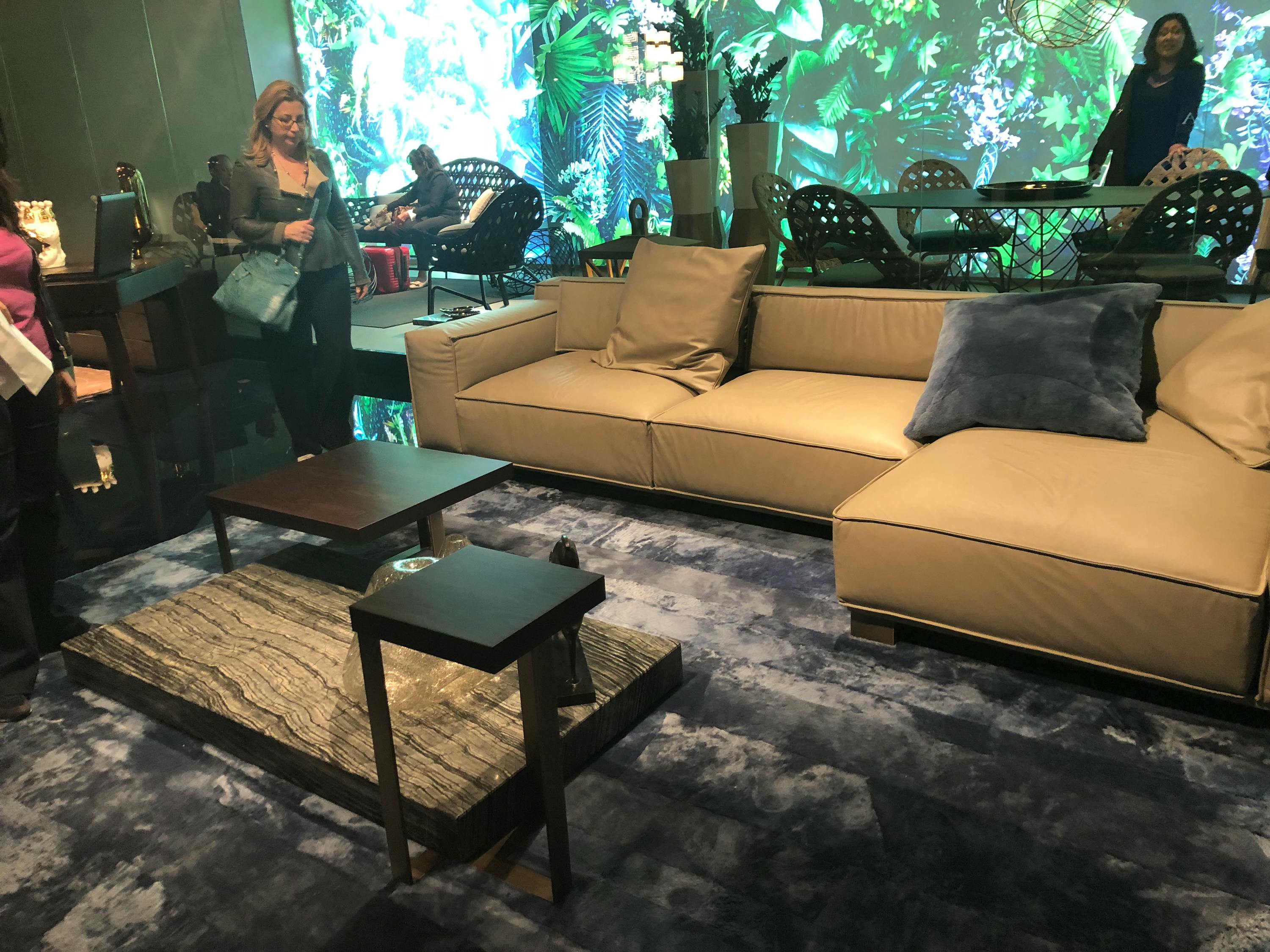 探索博冠旗舰店，品质与服务的完美结合