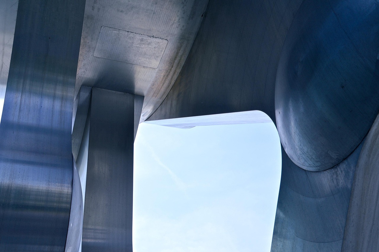 探索摄影艺术,从基础术语到专业技巧 探索摄影艺术,从基础术语到专业技巧