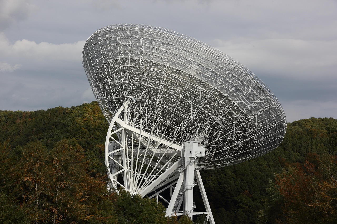 探索星空，博冠望远镜价格一览表及购买指南