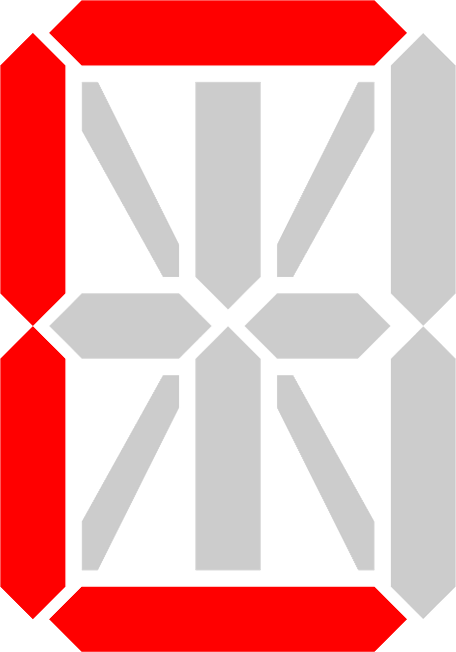 Understanding 商品上链接 in English:A Comprehensive Guide