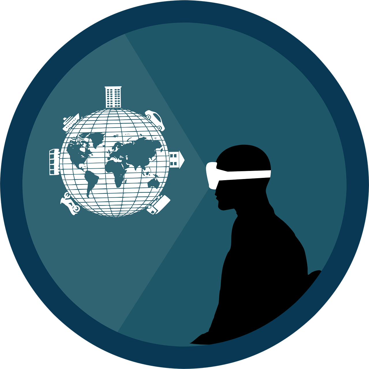 探索新材料公司的创新力量，塑造未来的关键技术