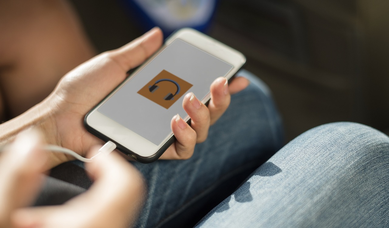 探索pants的英语发音，发音技巧与实用指南