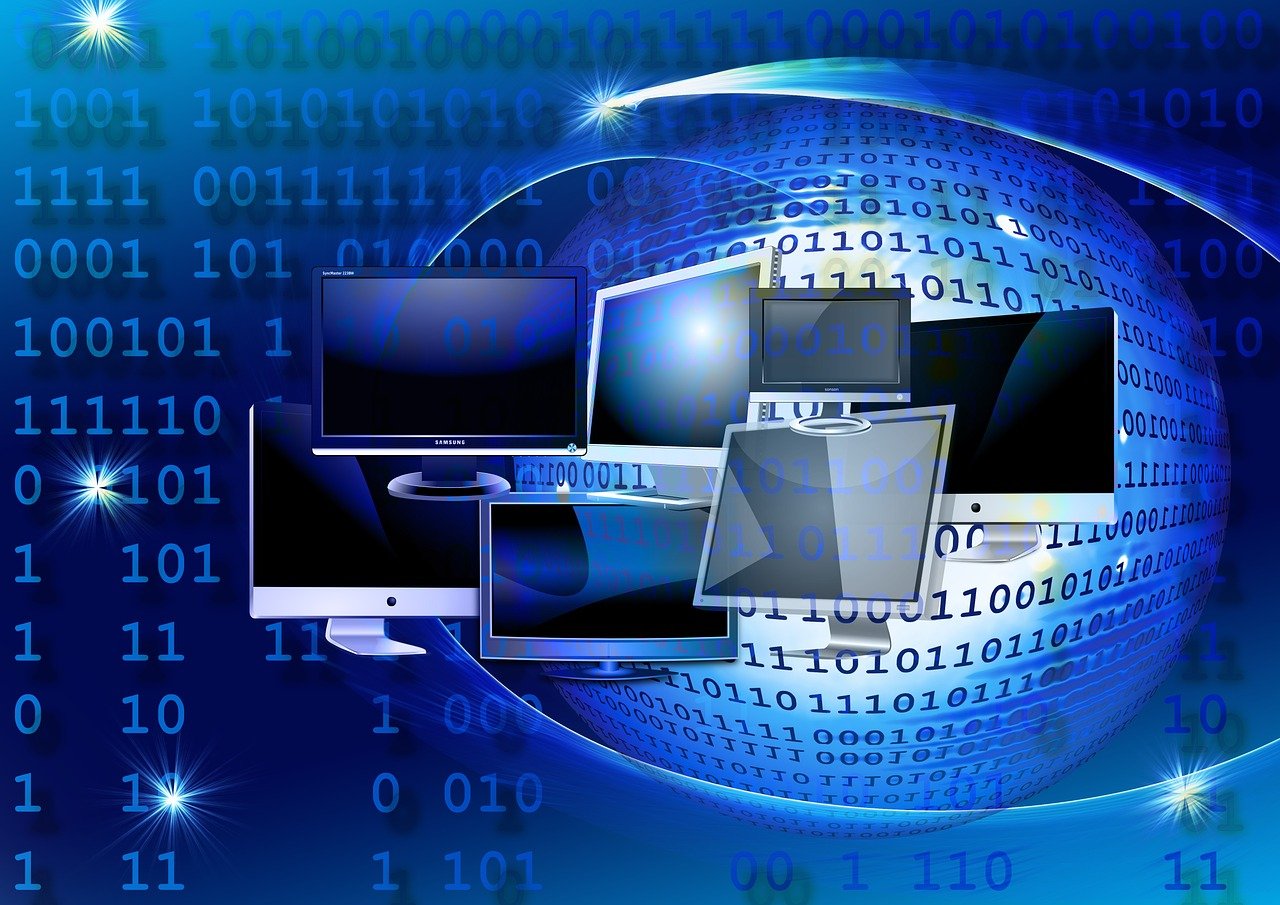 探索Tall一词的中文翻译及其文化意义