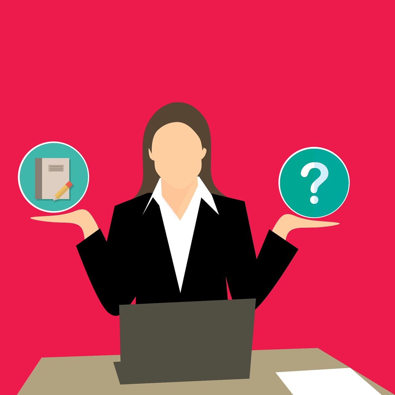 深入了解panic一词的中文含义及其应用