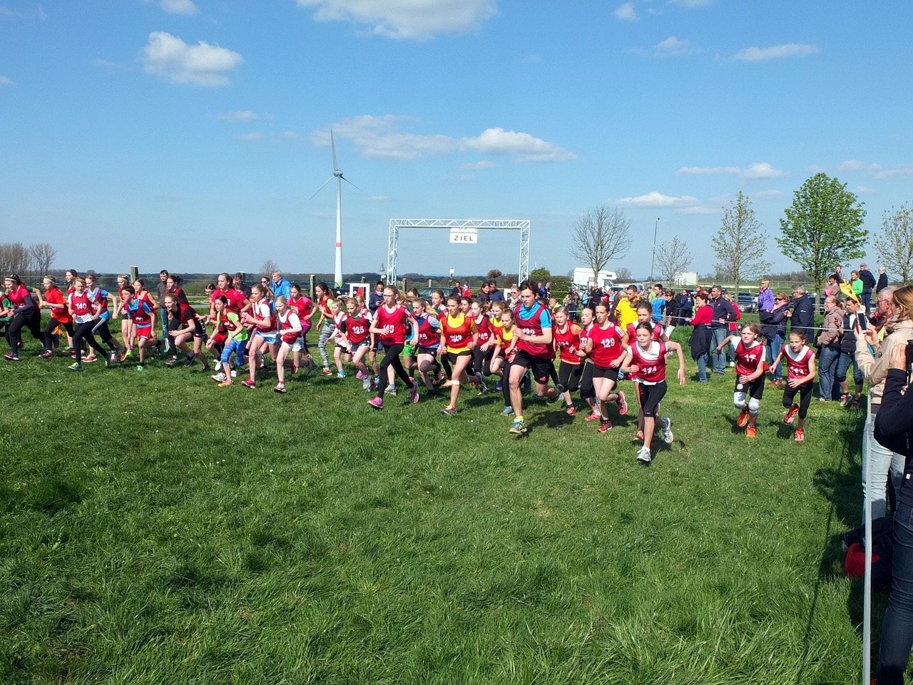 悟空体育平台官网入口,开启您的运动新世界 悟空体育平台官网入口,开启您的运动新世界