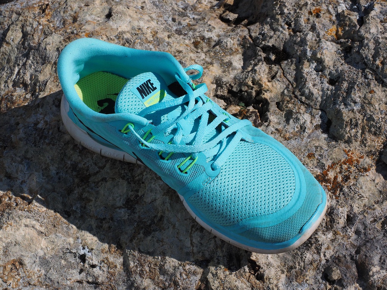 悟空体育，探索正品运动鞋的真相