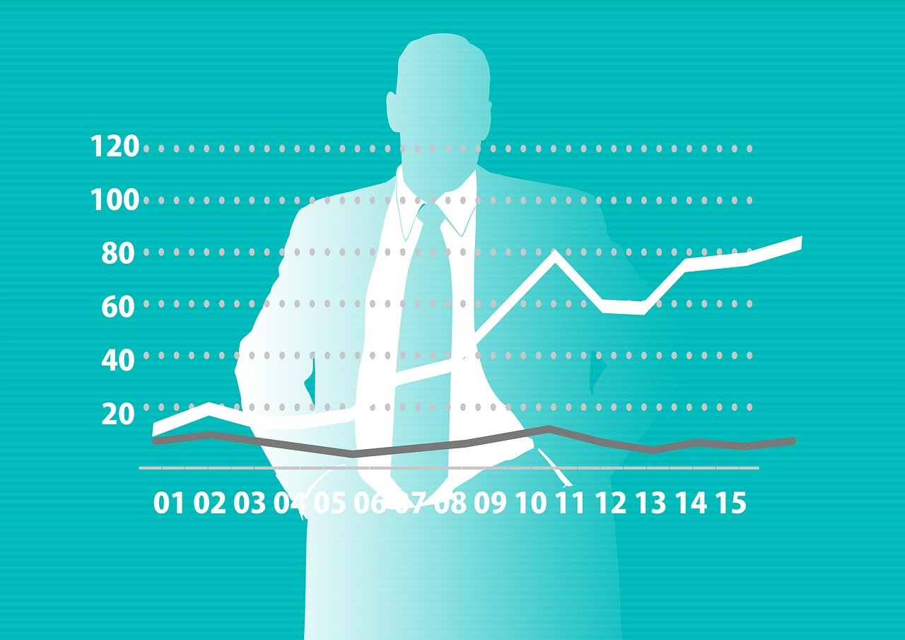 深入解析近十期开奖号码，趋势、规律与投注策略