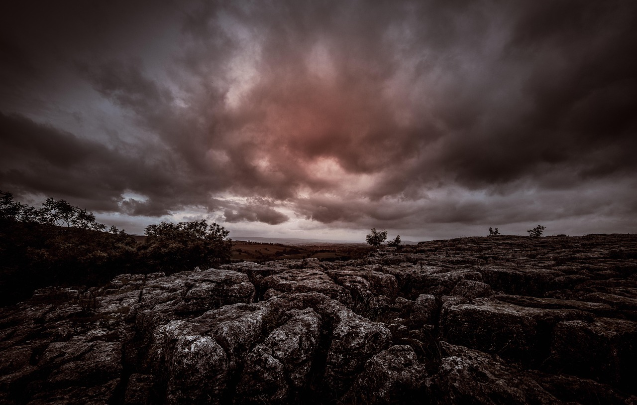 探索鼎的英文之旅,揭开中国古老文化的神秘面纱 探索鼎的英文之旅,揭开中国古老文化的神秘面纱