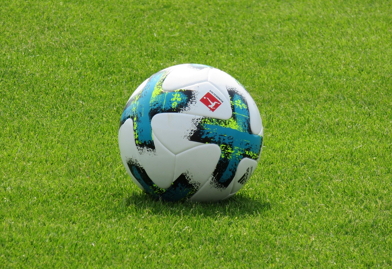 探索室内球场的英文术语,解锁运动空间的语言之门 探索室内球场的英文术语,解锁运动空间的语言之门