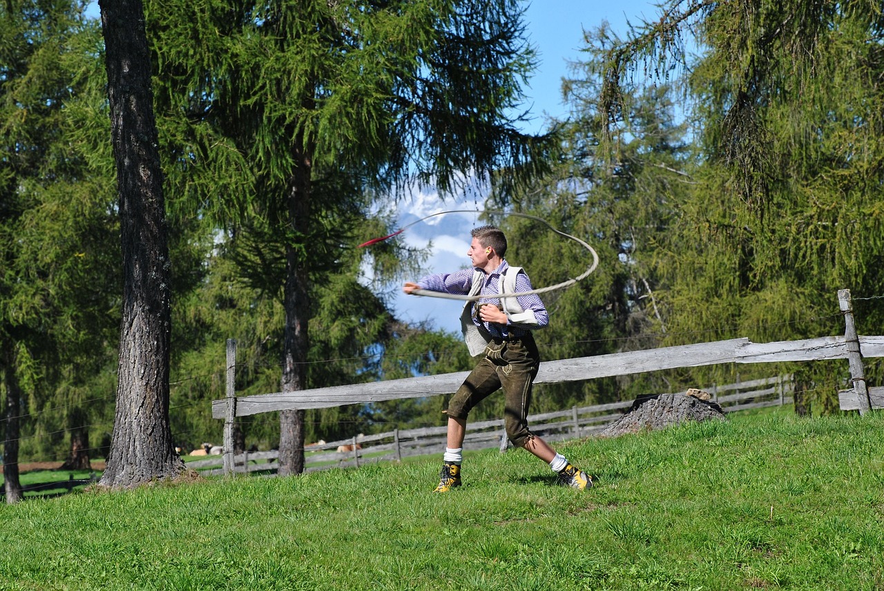 田径运动会,速度与激情的盛宴 田径运动会,速度与激情的盛宴