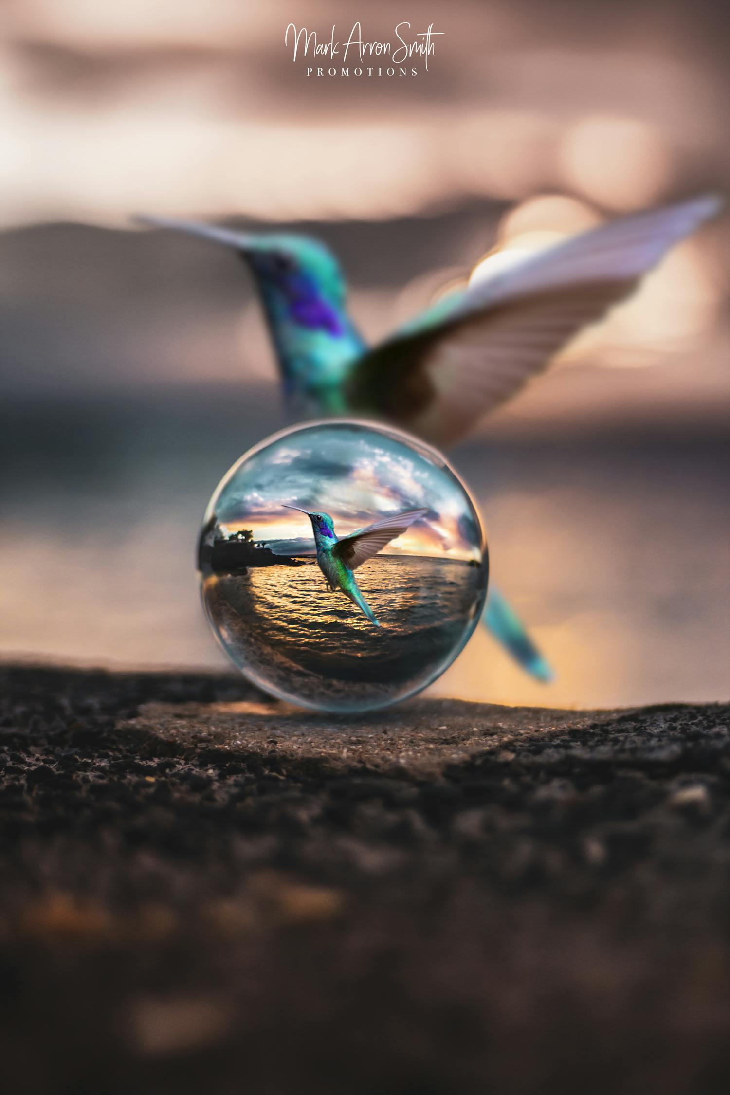 Embracing the Challenge:How to Overcome the Language Barrier Without English Proficiency