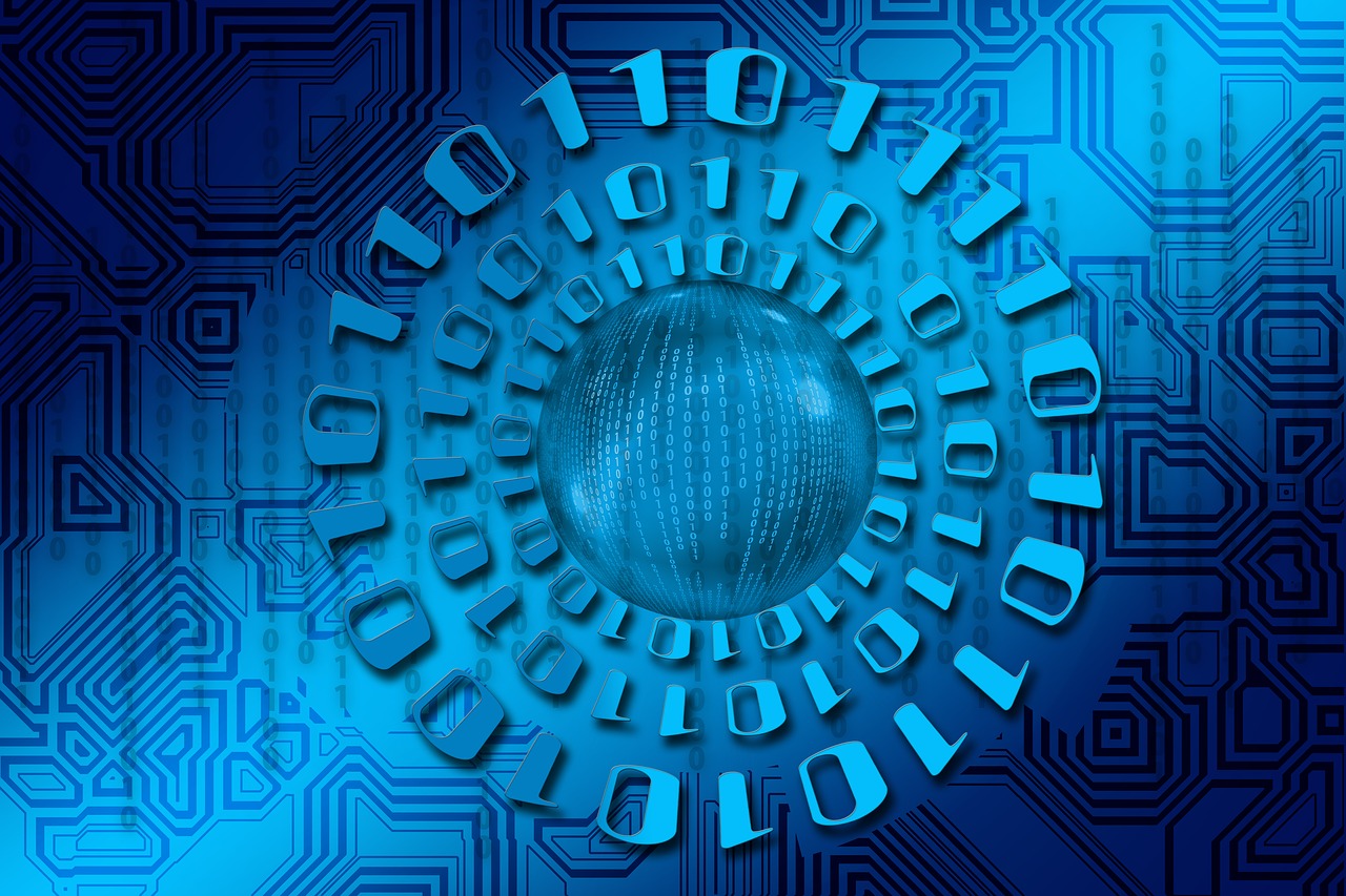 深蓝SL03,探索未来出行的智能之选 深蓝SL03,探索未来出行的智能之选