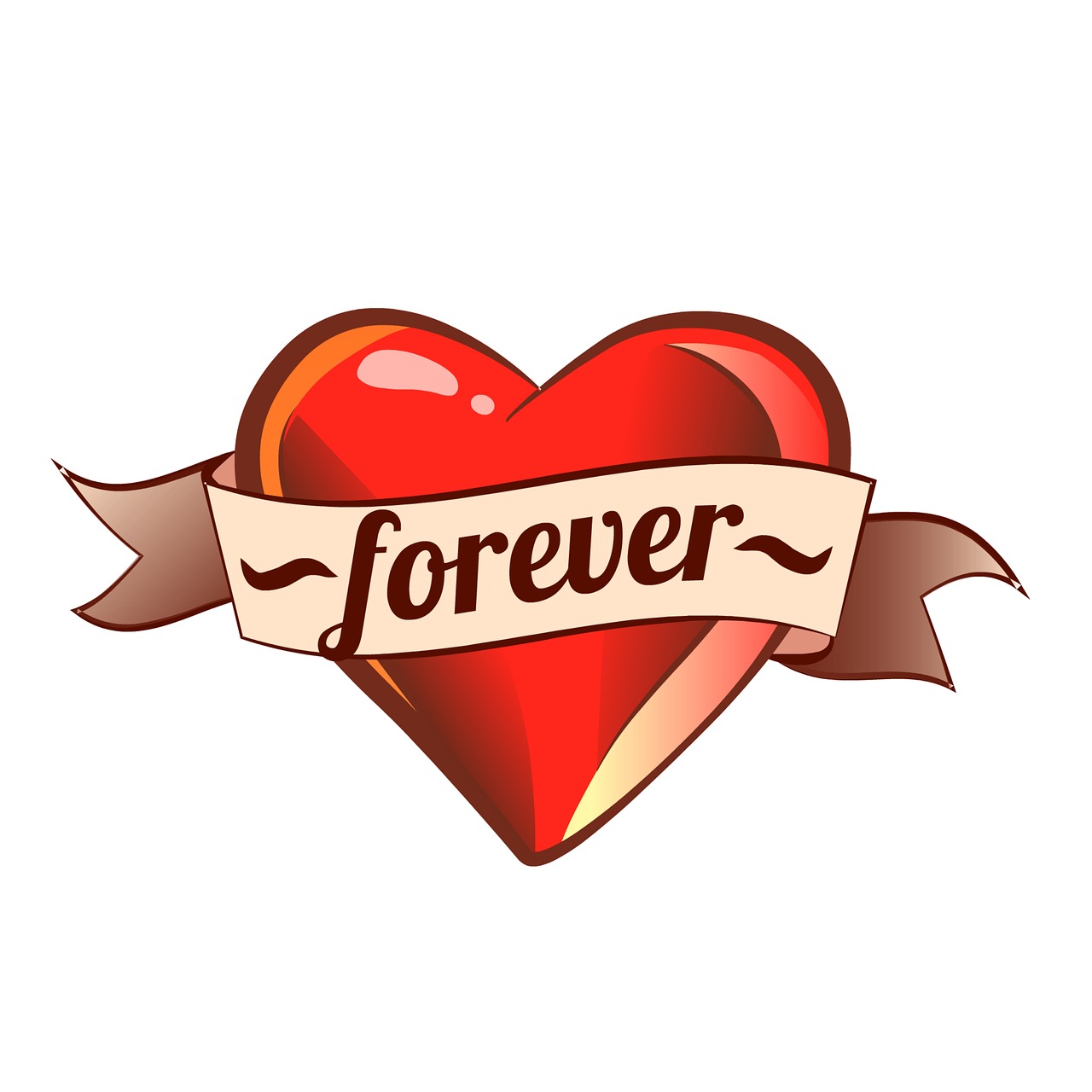 北京冬奥会体育图标印章，冰雪艺术与文化的融合