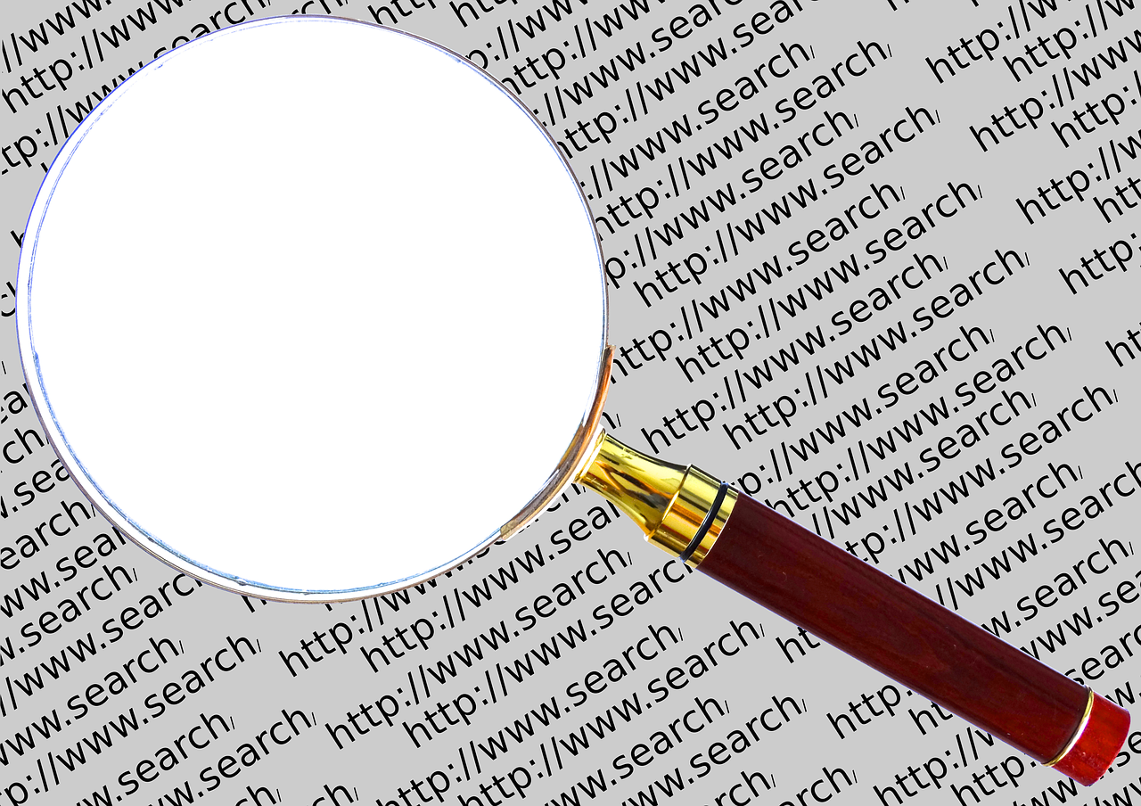 探索英语发音,如何正确读出青这个英文单词 探索英语发音,如何正确读出青这个英文单词