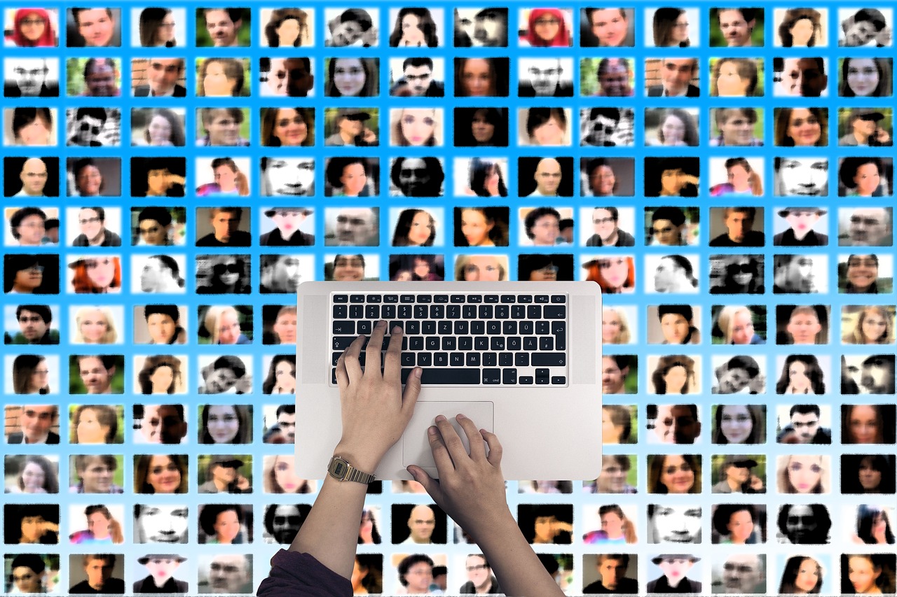 探索腾讯体育首页，你的体育世界，一键直达！