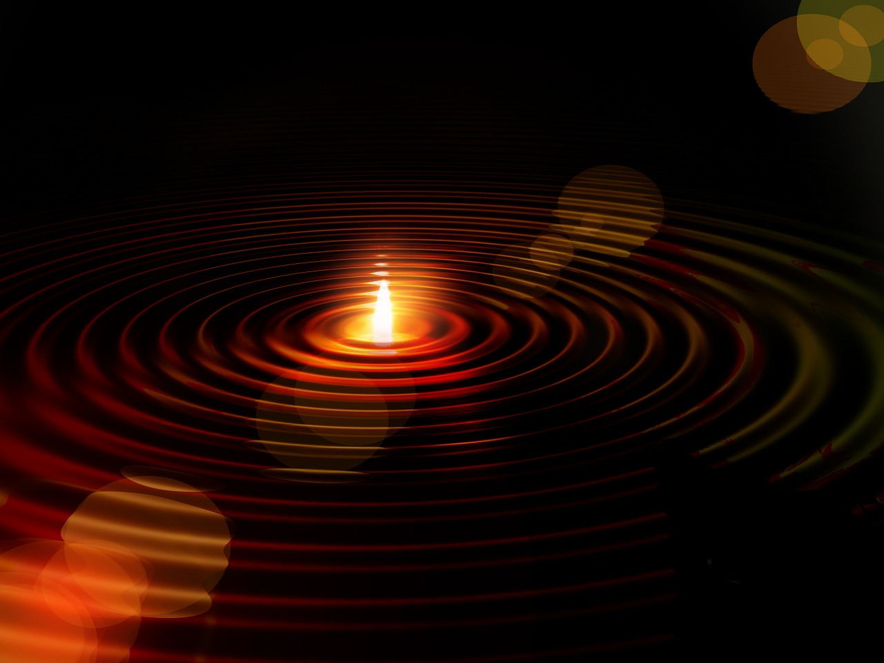 星空下的导航，星空App使用教程全解析