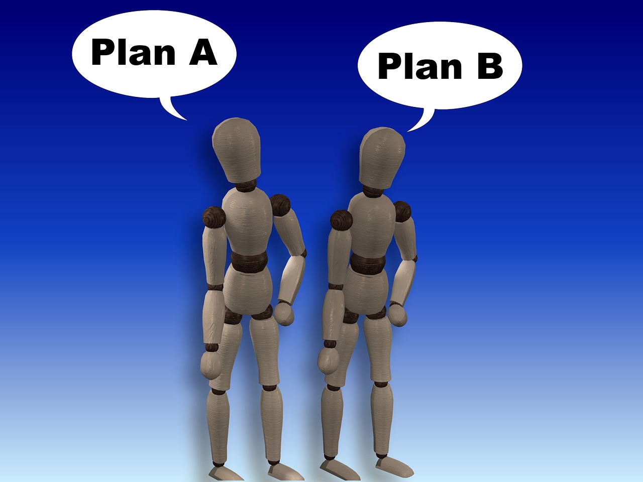 职工趣味运动会项目大全,团队协作与乐趣的完美结合 职工趣味运动会项目大全,团队协作与乐趣的完美结合