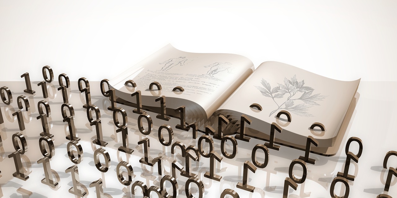 探索摄影艺术,摄影英语术语全解析 探索摄影艺术,摄影英语术语全解析