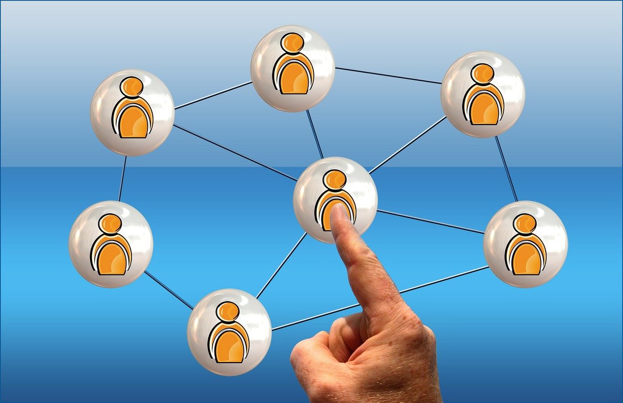 探索丰富多彩的运动世界，运动项目的全面指南