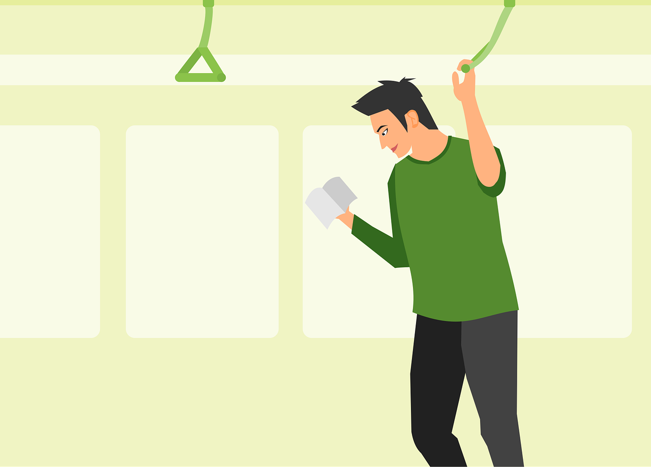 探索Pan的英语发音,从厨房到神话,一探究竟 探索Pan的英语发音,从厨房到神话,一探究竟