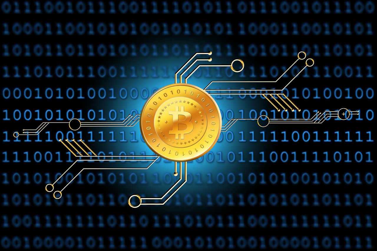 掌握panic的固定搭配，提升英语表达力