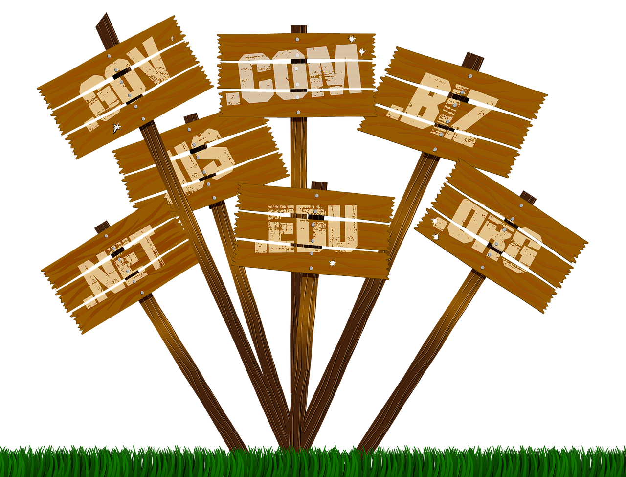 探索健身器材的世界,名称与图片的力量 探索健身器材的世界,名称与图片的力量