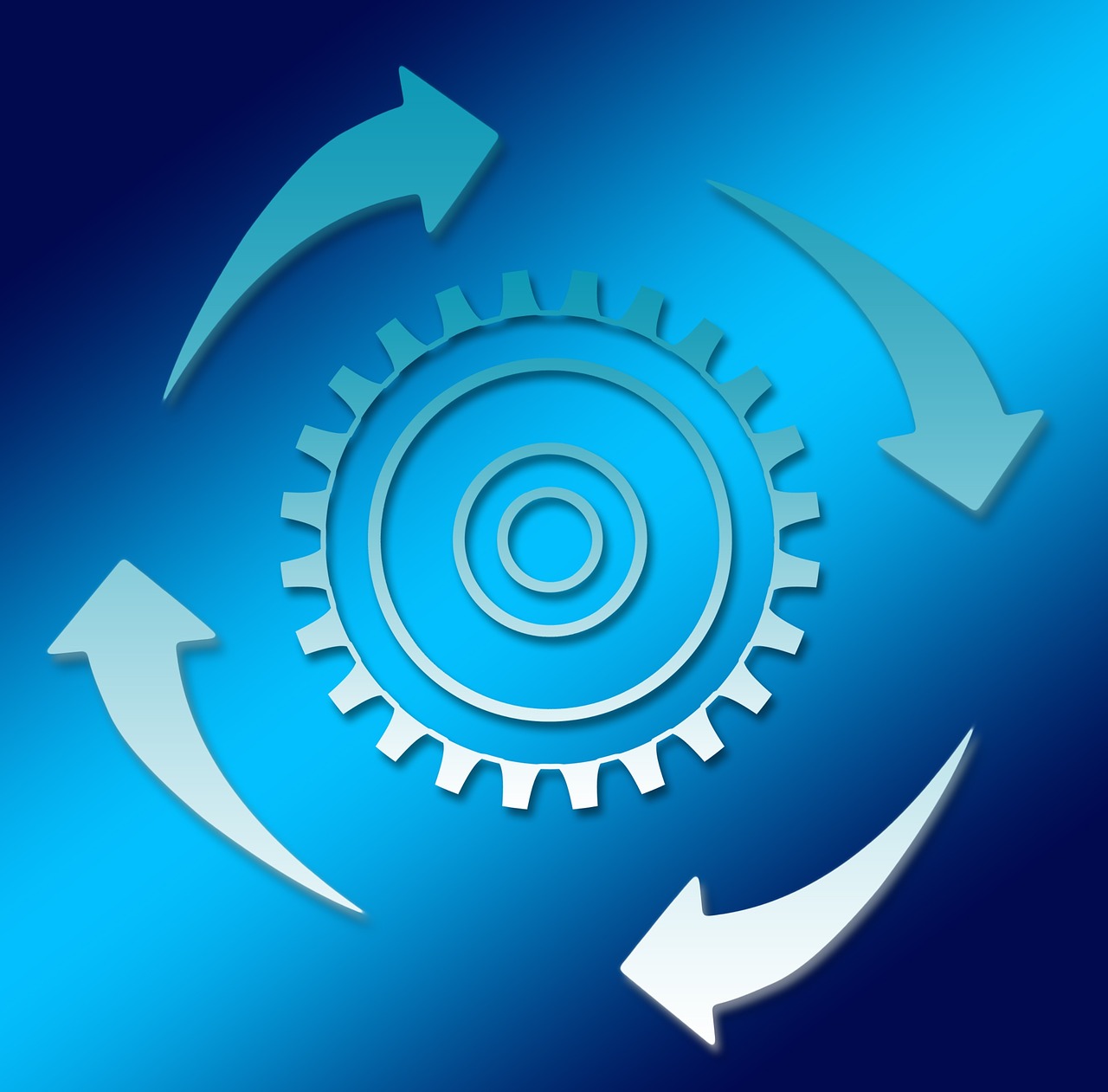 雷霆体育发展有限公司，引领体育产业新浪潮