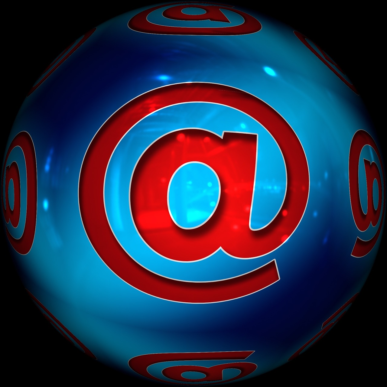 足球门户网站，足球世界的窗口