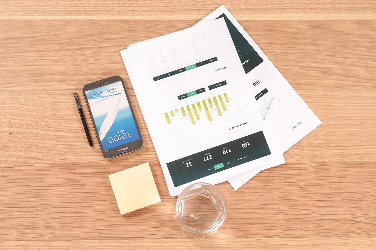 探索OD体育，官方下载指南与用户体验全解析