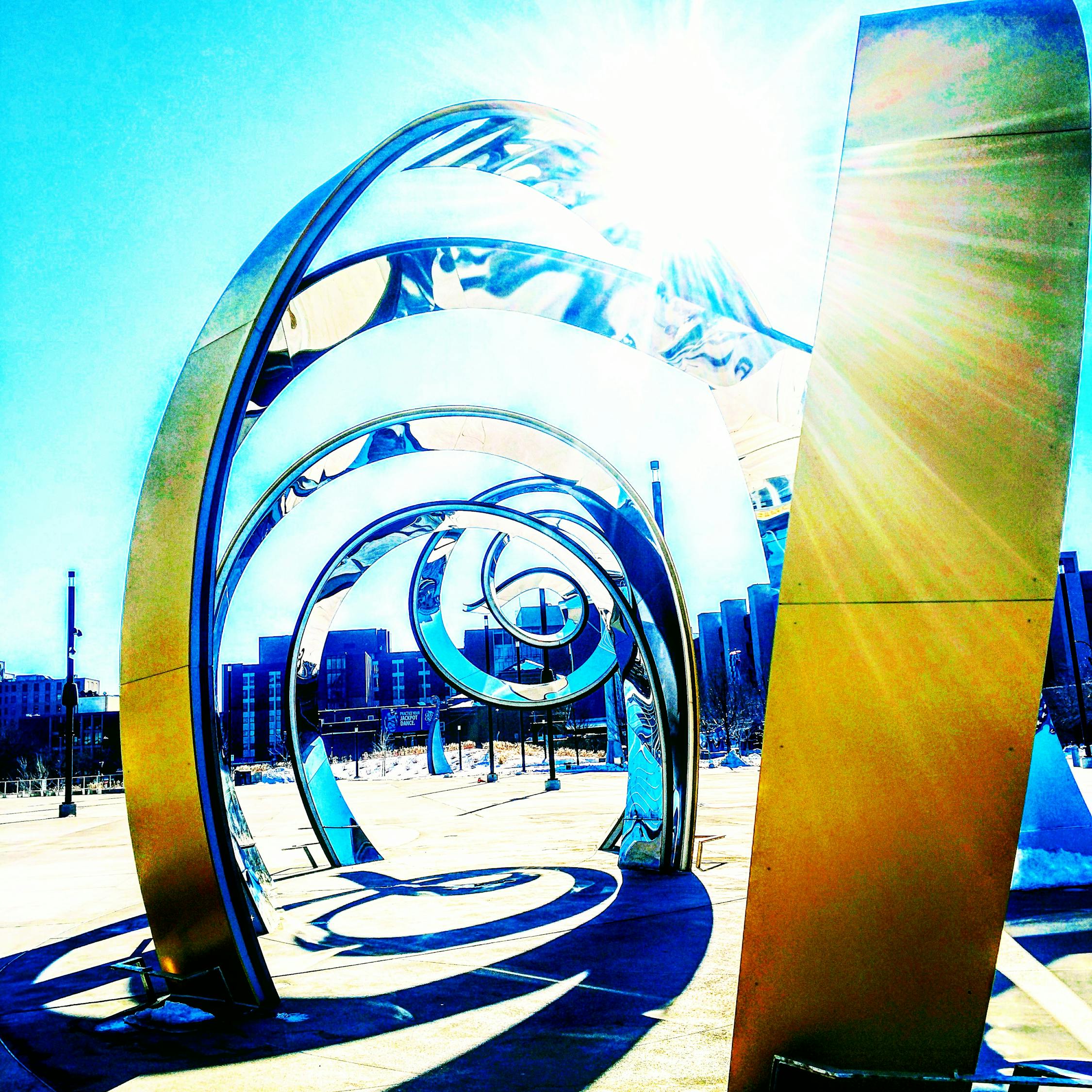 体育精神的跃动，探索体育图片简笔画大全集的艺术与魅力