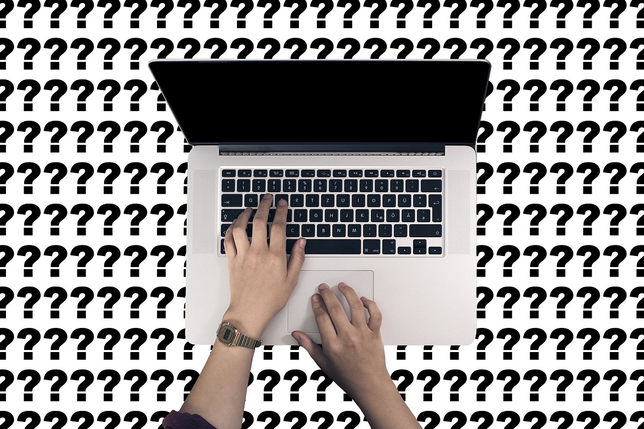语言的遗忘，当我不会英语了成为现实