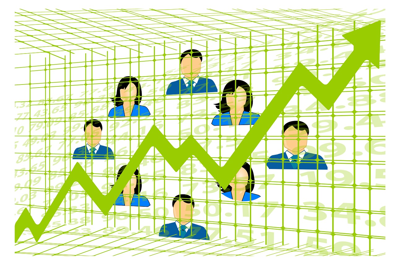 解密大乐透走势图，如何利用首页数据提高中奖率