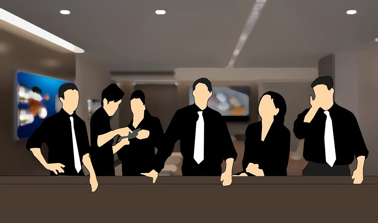 超越自我，体育精神的光辉人物与他们的感人故事