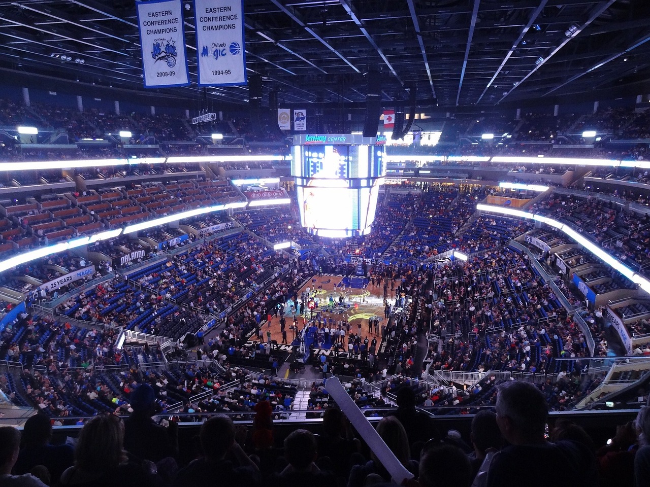 探索新浪体育NBA火箭队，篮球激情与团队精神的融合