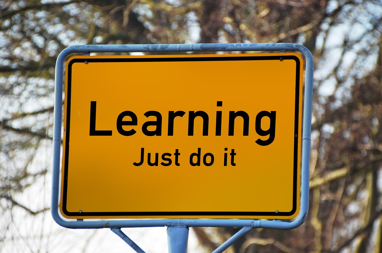 解码Curricula，教育领域的翻译与实践