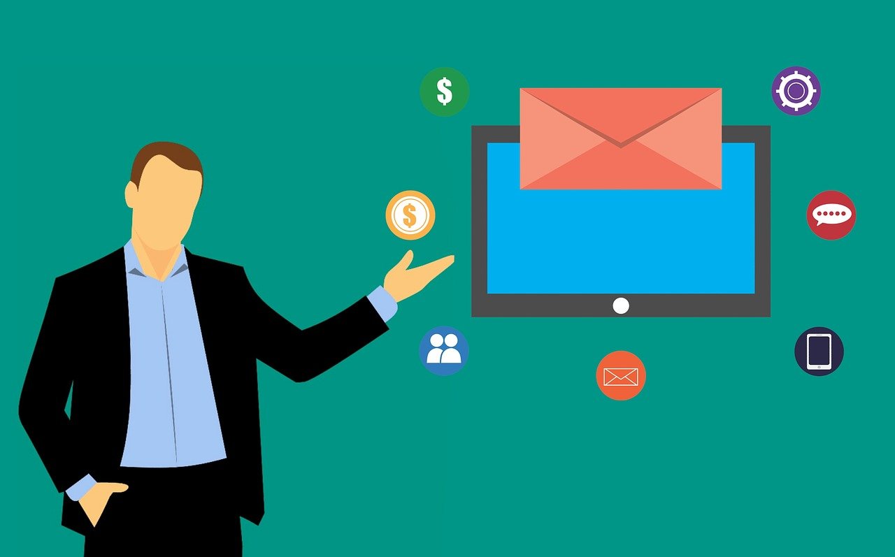 足球数据App，如何通过科技革新足球体验