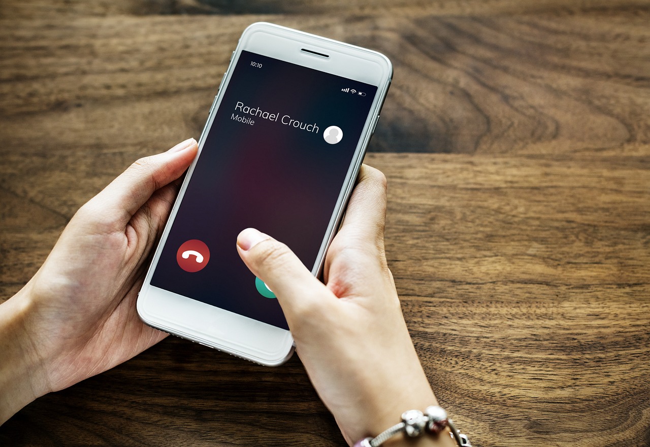 足球欧盘亚盘手机APP，足球爱好者的掌上宝典