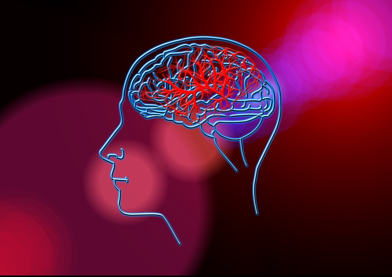 明目益智，探索视力矫正的科学与艺术