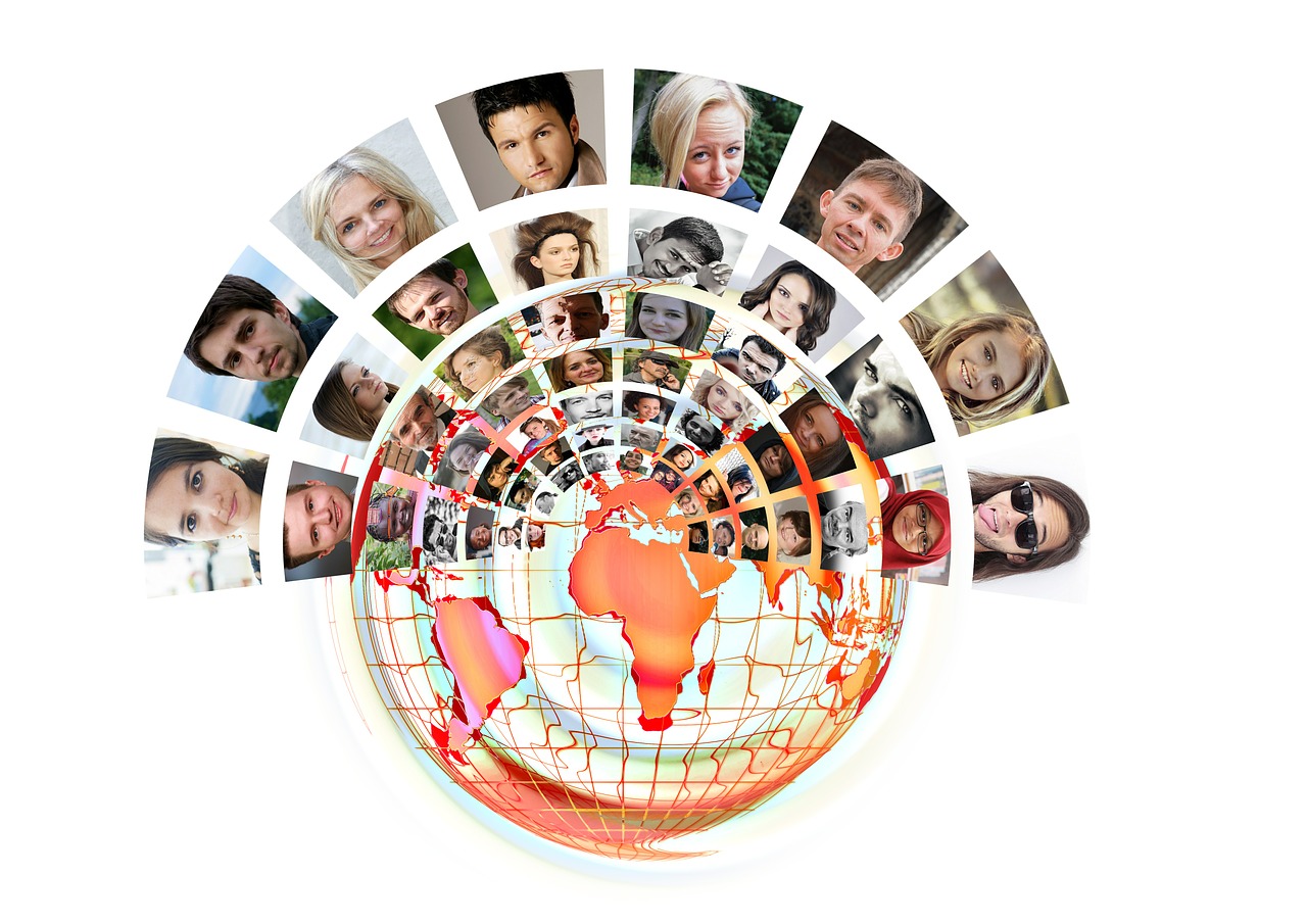 探索博冠国际教育，开启全球视野的钥匙