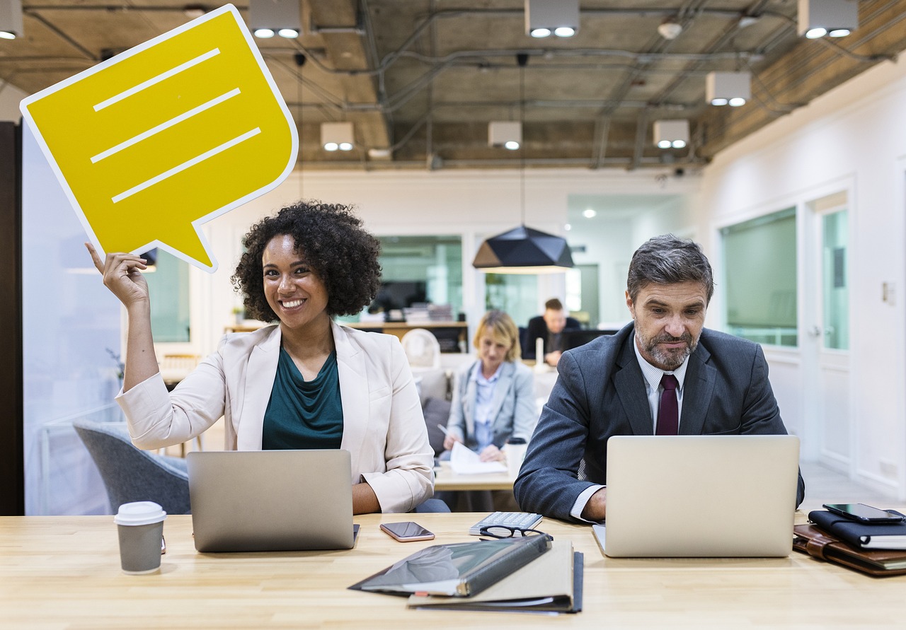 文明沟通，避免使用英语中的粗俗词汇